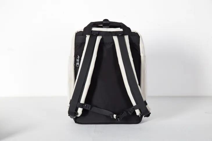 马卡龙色减龄又洋气,颜值很高的马卡龙色