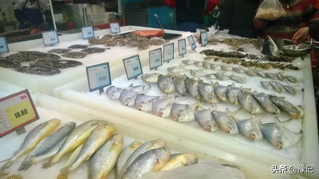 为什么都要办年货,第一次办年货才理解大人的不容易