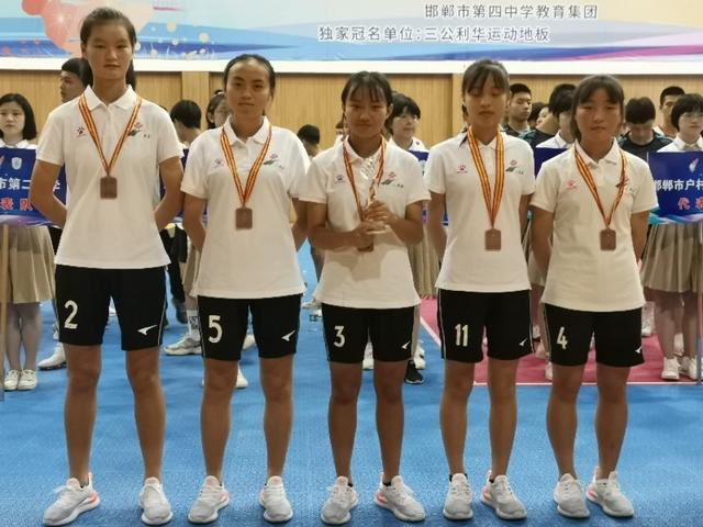 惠水四中各届优秀学子,惠水四中成绩公布