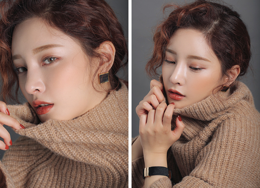 干货怎么挑,如何挑选适合自己的口红