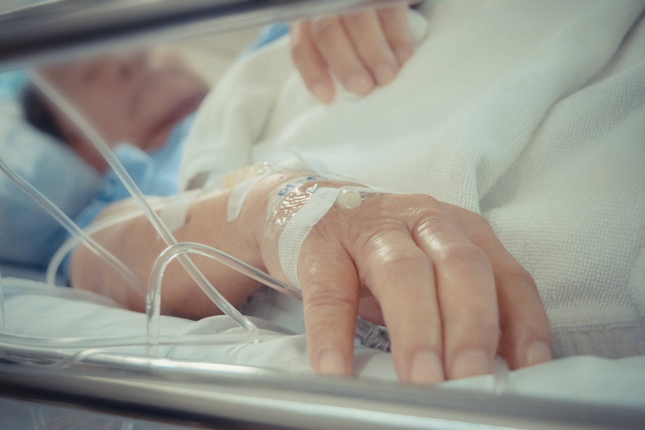 怀孕打瘦肩针有影响吗,怀孕期间打了暴瘦针会怎样