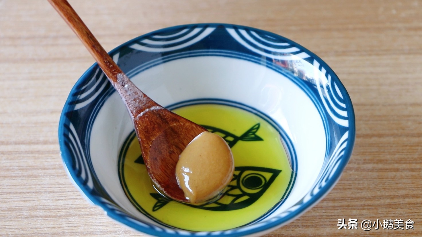 吃了那么久的肠粉原来是这样吃的,如何才能做出美味的肠粉