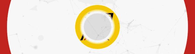 晋商消金被央行暂停征信查询权限，曾踩雷多家涉案网贷平台