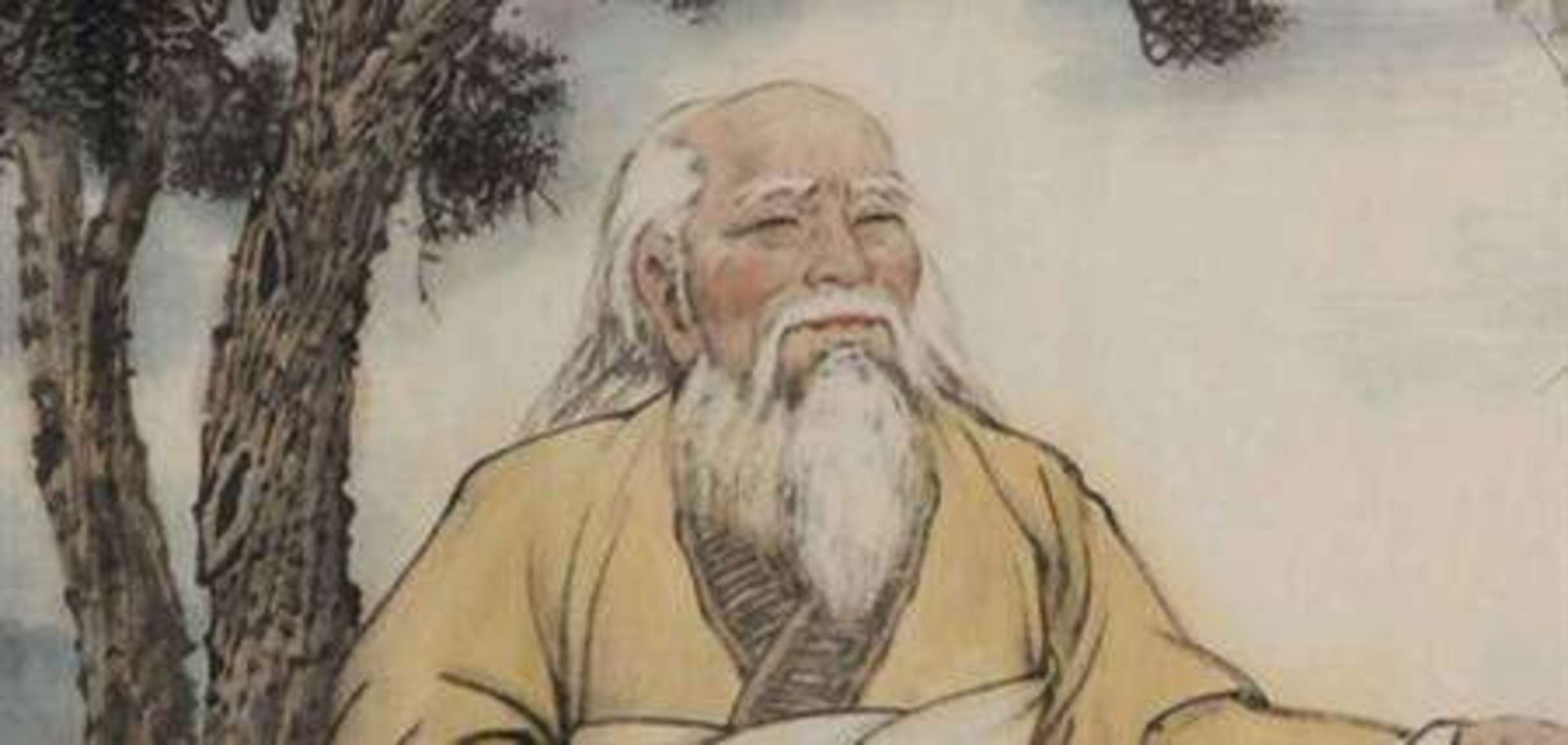 老祖宗的忠告人贪三样,老祖宗的忠告有哪些道理