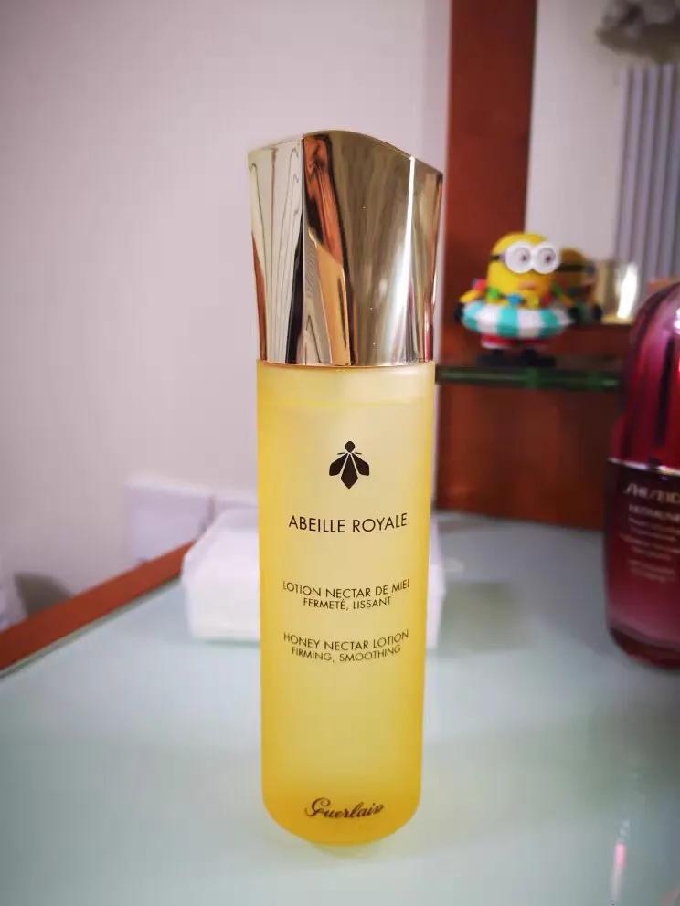 精华水干皮补水测评,精华水推荐干皮补水测评