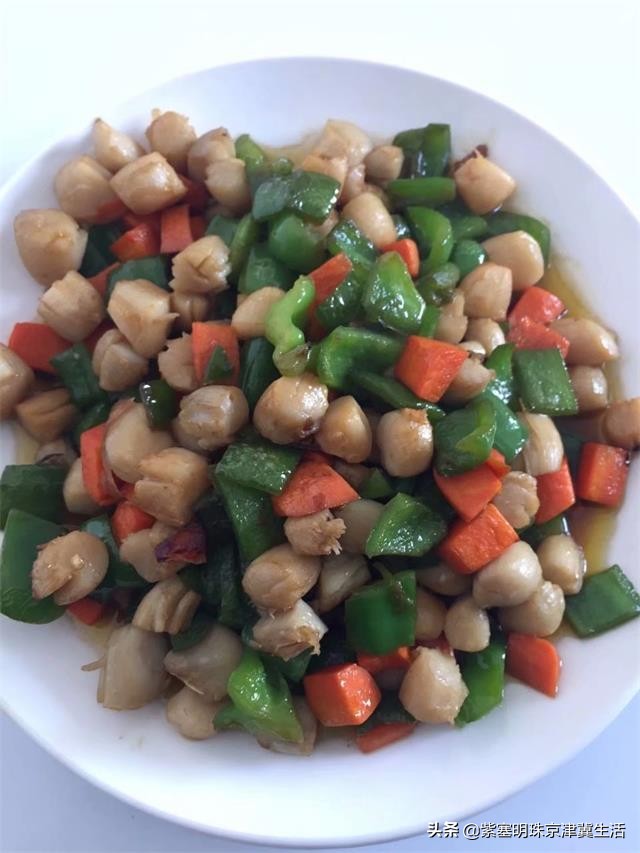 海边可以赶海吃住玩一体的农家院,秦皇岛黄金海岸牧海农家院