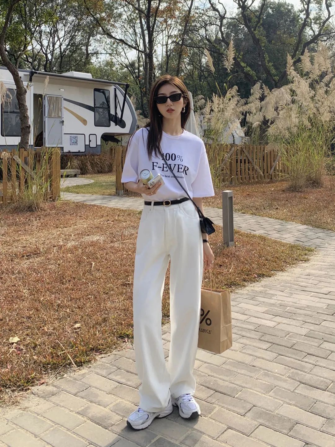 奥运衣服真好看,奥运风