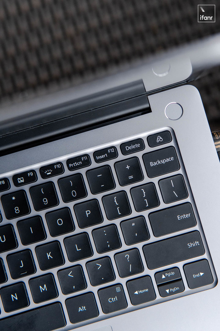 redmibookpro142022,redmibookpro14价格为什么涨了