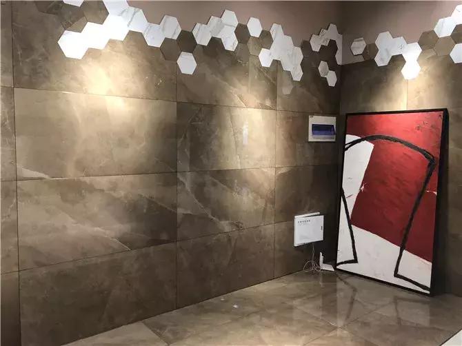 武汉瓷砖品牌选择哪种好,武汉二线品牌的瓷砖