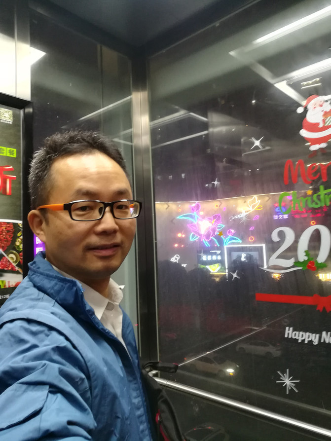 南宁小肥羊台湾街,南宁小肥羊自助火锅团购