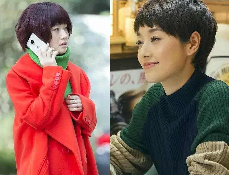 神奇的吉娜，作为郎朗太太的社会学意义