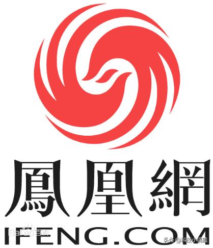 互联网自媒体有哪些平台,互联网自媒体平台排行