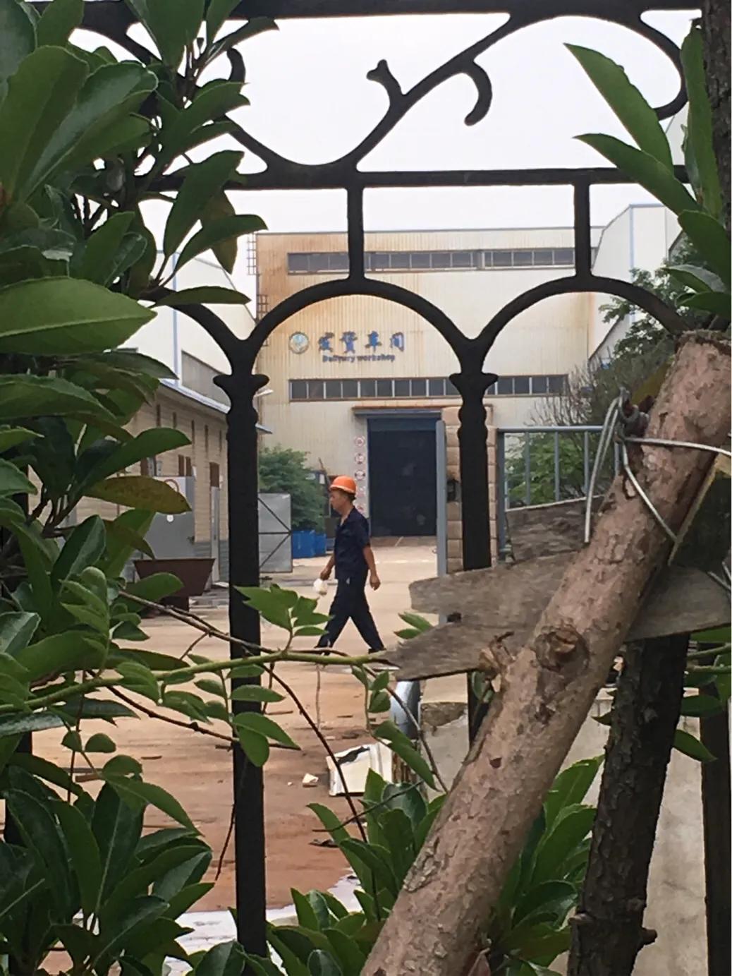 盛运环保300070,300090盛运环保要退市了吗