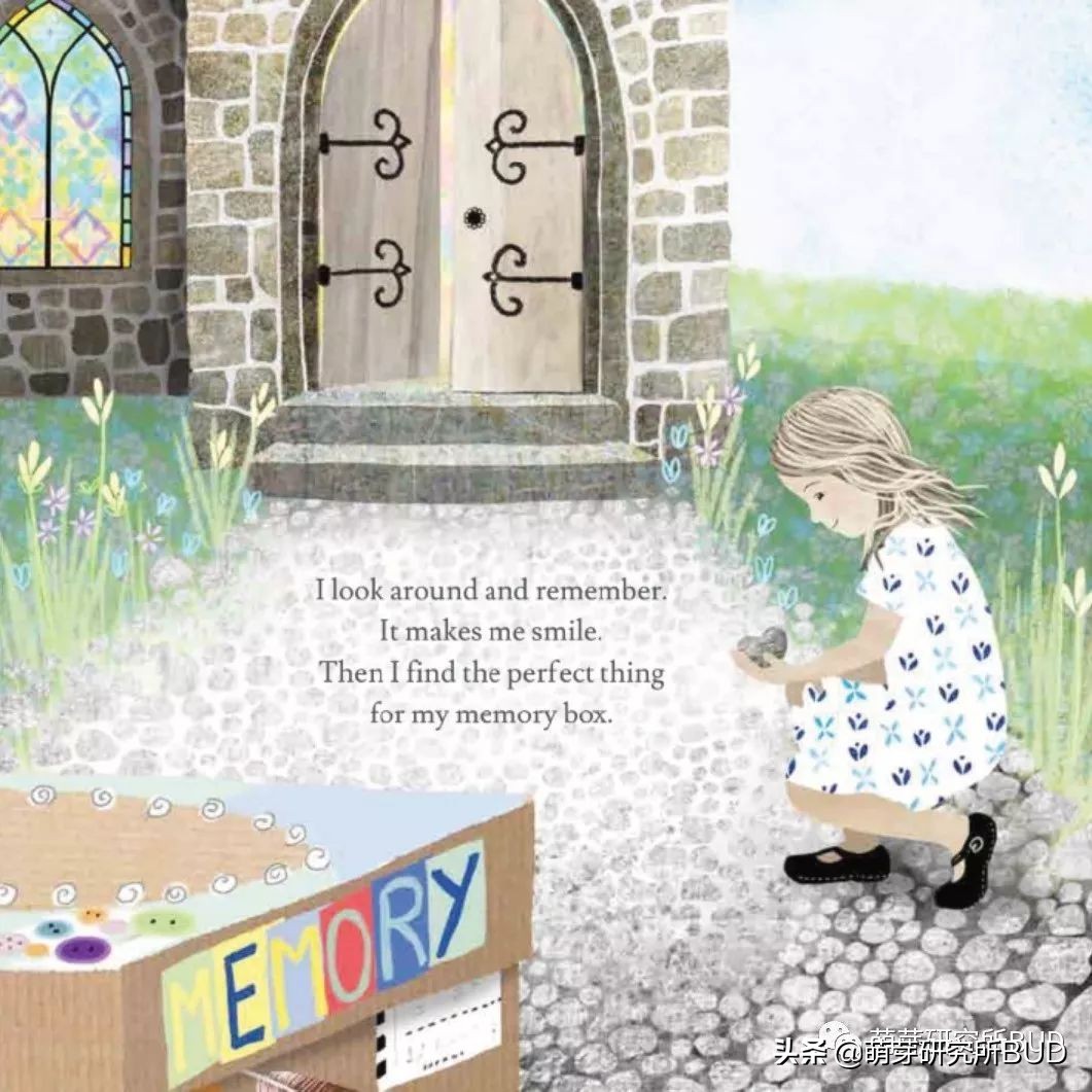 人应该怎么面对离别,人生如何面对失去