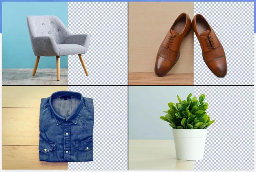 最实用的网站工具,7个有趣又很酷的网站