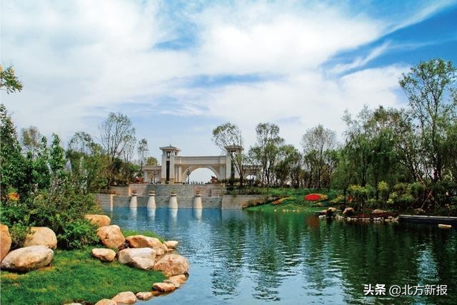 恒大卖房赚钱,恒大低价卖房的结果