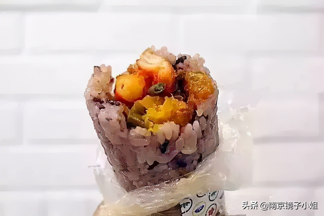 南京美食特产代购,南京美食代购在哪个市场