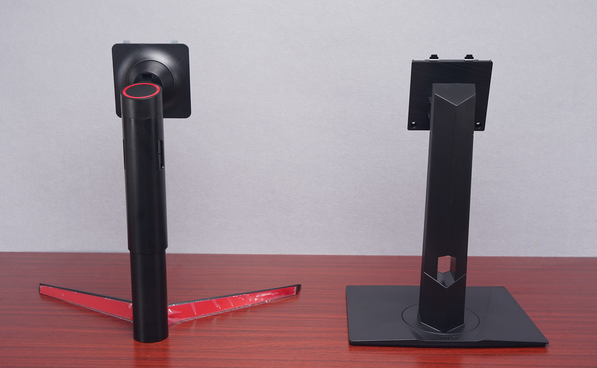 3k的屏幕有性价比吗,3k左右手机屏幕对比