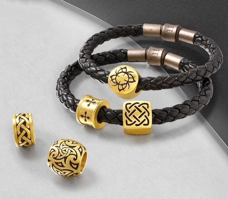 周生生周大生周大福周六福啥关系,周生生周大生周六福哪个是真的