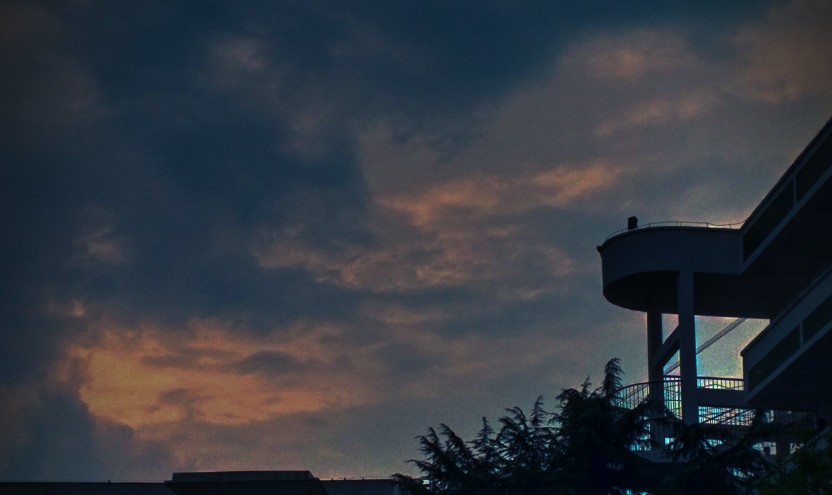 剁手党请注意网购骗局需警惕,剁手避坑