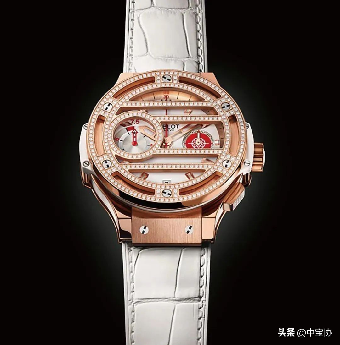 珠宝战疫大讲堂公益,全国抗击疫情大讲堂