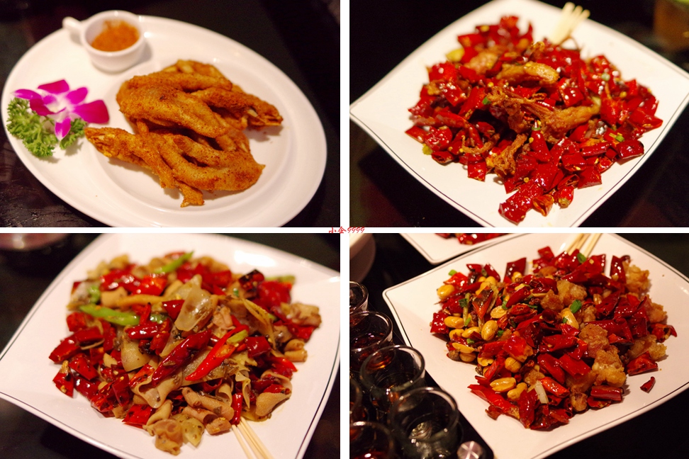 鍘荤函k鍙互鍙悆楗悧,鏉窞绾痥鍚冮キ