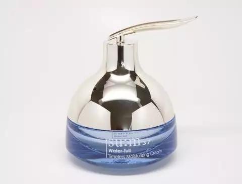 孕妇可以用的护肤品测评真实,孕妇专用护肤品真有必要买吗