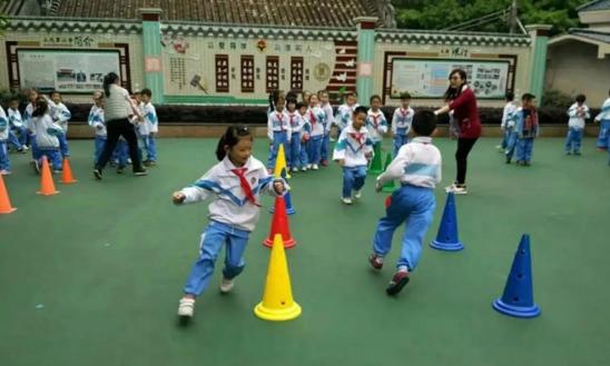 白云十大好学校,白云区成绩好的学校