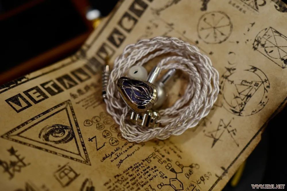 展商如何布展，才能让展位人气显得特别旺？成都国际耳机展大报道