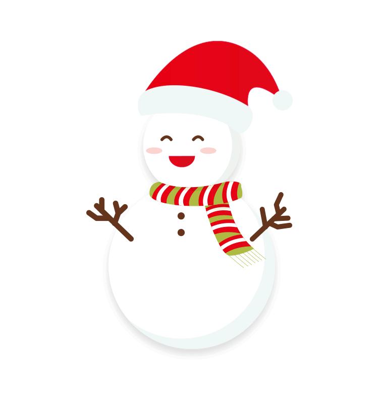 广外日语口译专硕,广外日语考研科目有哪些