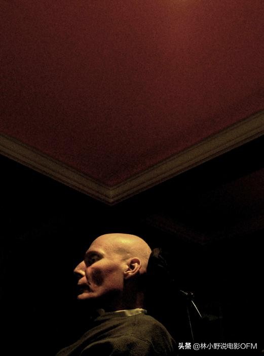 《超人》一部被诅咒的电影：女主角自杀，男主角瘫痪，小超人夭折