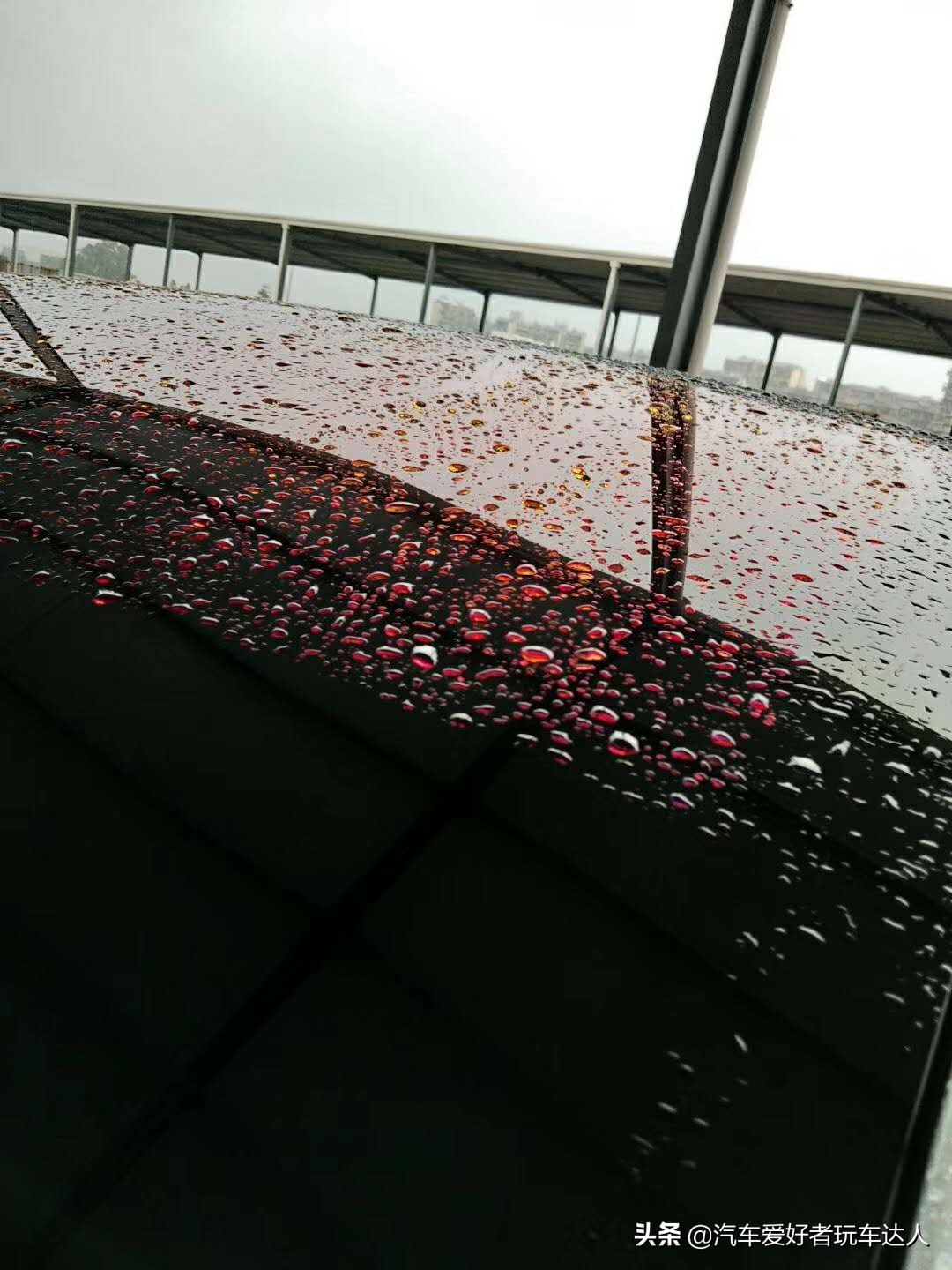 跟着小编一起探讨金属膜与非金属膜的奥秘，手把手教大家选膜*法大**