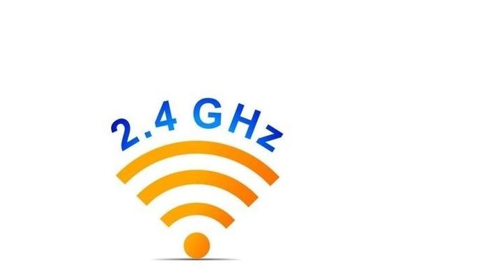 蓝牙音箱卡顿受干扰怎么解决,蓝牙音箱播放卡顿怎么办