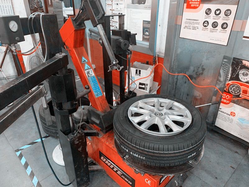 选择锦湖，享受未来人生