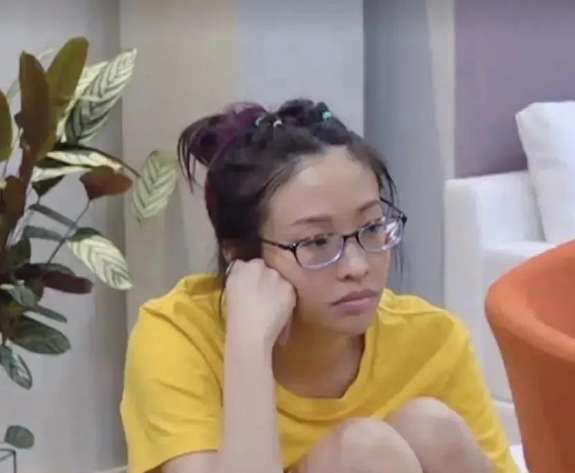 眼睛变大的自然方法图解,教你眼睛如何放大十倍