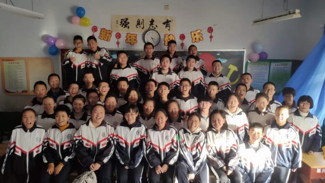 德州五中的简介,德州五中运动会