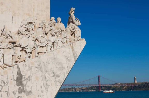 于大宝用脑子顶球,于大宝保护性策应