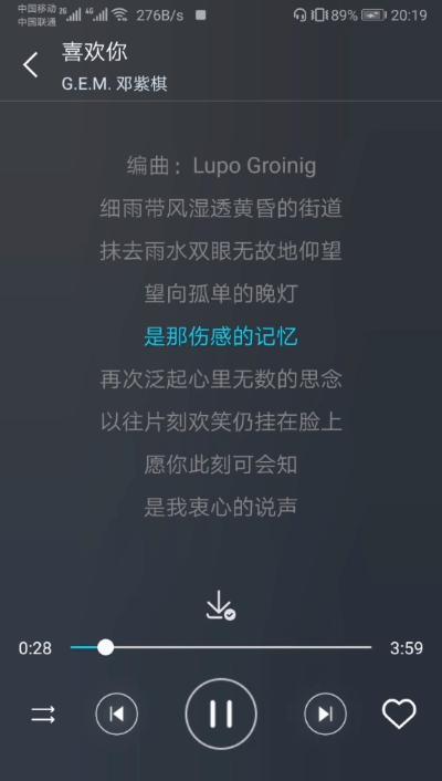 androidview模板,androidview绘制机制