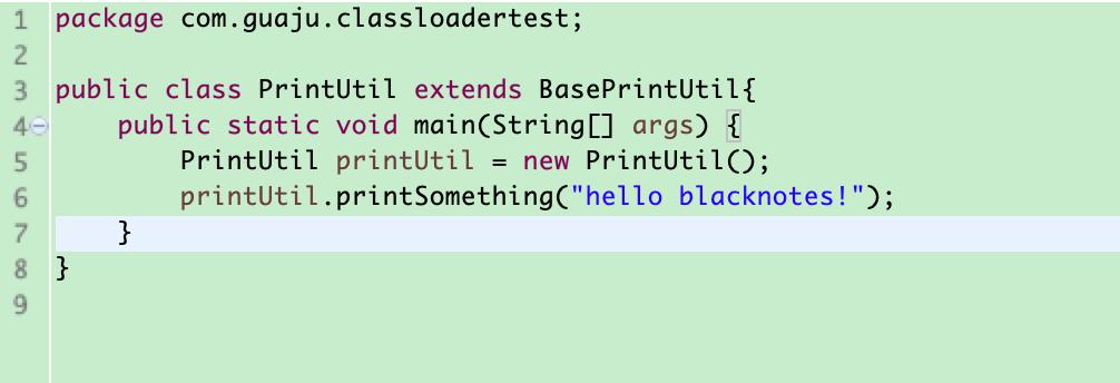 java怎么加载服务器,java里面怎样加载配置文件