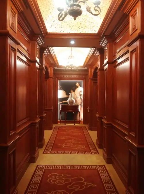 什么是整木定制设计师,定制家具设计师工作流程