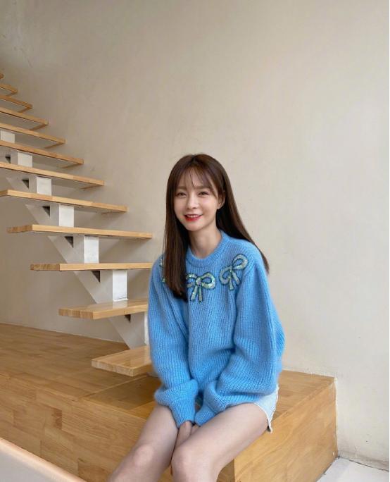 沈梦辰吊带裙高清图片,沈梦辰吊带裙搭配图片