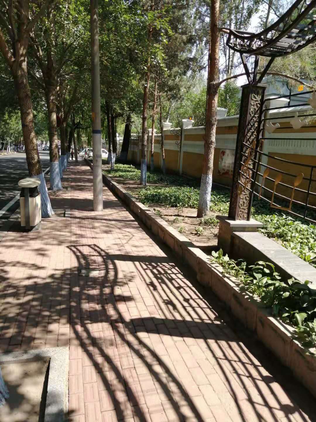 哈尔滨商业现状,哈尔滨曾经最繁华的商业圈