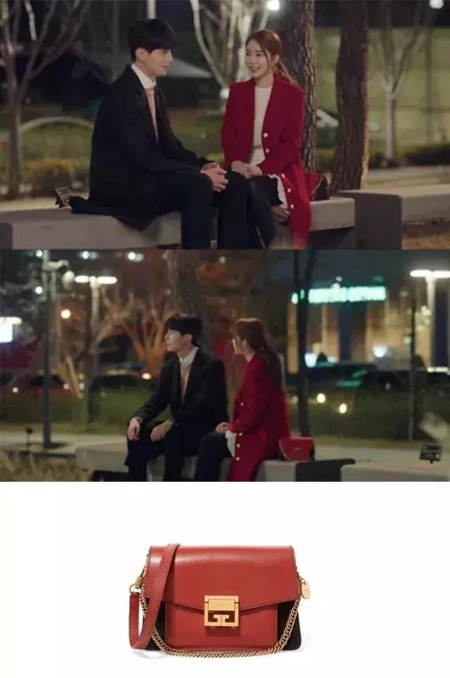 女朋友成熟风格该怎么穿,和可爱型女生约会怎么穿