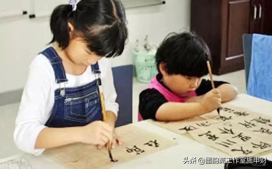 孩子总是写错笔顺怎么办,小孩笔顺总是写错怎么办