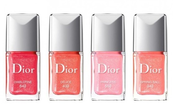 dior能不能做代理,dior和eddadior