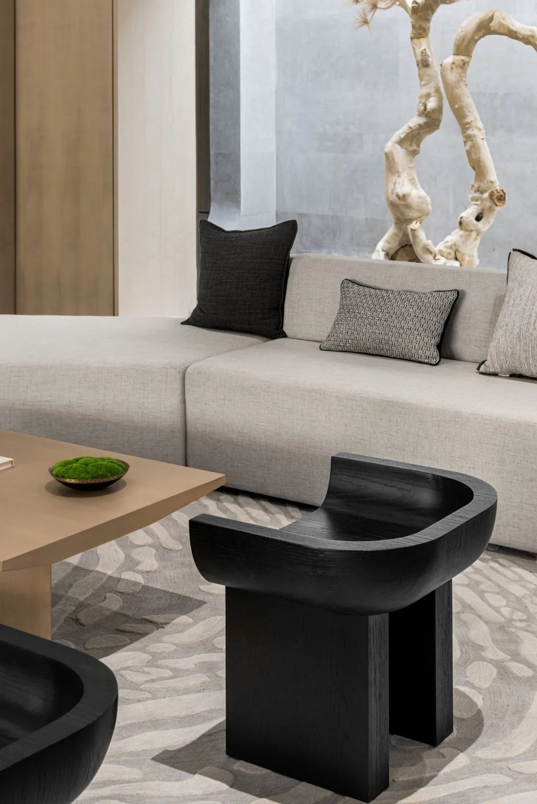 盘点那些长在审美上的高端豪宅,盘点特别美的房子