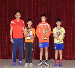 2022五一足球邀请赛,五一足球运动会