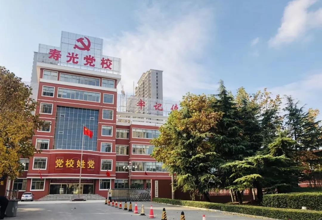 抢名额，19期中国无土栽培和土壤种植技术升级集成培训会