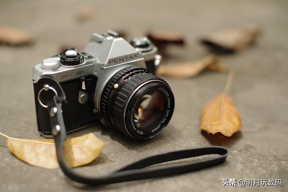 港版相机的骗局,港版相机以次充好