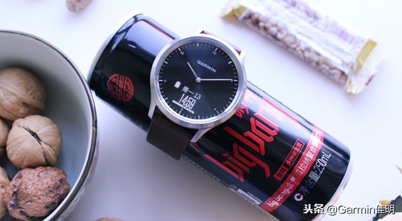 garmin有什么优惠活动,garmin优惠活动